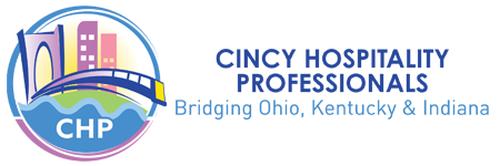 CHP - Website Logo